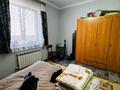 Отдельный дом · 3 комнаты · 110 м² · 5 сот., Макатаева — Возле гимназии за 29 млн ₸ в Шамалгане — фото 9