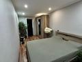 2-бөлмелі пәтер · 45.2 м² · 5/5 қабат, Майкудук, 14й микрорайон 12, бағасы: 14.5 млн ₸ в Караганде, Алихана Бокейханова р-н