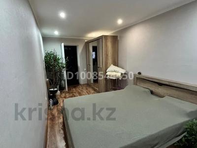 2-бөлмелі пәтер · 45.2 м² · 5/5 қабат, Майкудук, 14й микрорайон 12, бағасы: 14.5 млн 〒 в Караганде, Алихана Бокейханова р-н