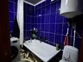 2-бөлмелі пәтер · 45.2 м² · 5/5 қабат, Майкудук, 14й микрорайон 12, бағасы: 14.5 млн ₸ в Караганде, Алихана Бокейханова р-н — фото 10