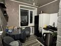 2-бөлмелі пәтер · 45.2 м² · 5/5 қабат, Майкудук, 14й микрорайон 12, бағасы: 14.5 млн ₸ в Караганде, Алихана Бокейханова р-н — фото 11