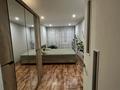 2-бөлмелі пәтер · 45.2 м² · 5/5 қабат, Майкудук, 14й микрорайон 12, бағасы: 14.5 млн ₸ в Караганде, Алихана Бокейханова р-н — фото 2