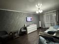 2-бөлмелі пәтер · 45.2 м² · 5/5 қабат, Майкудук, 14й микрорайон 12, бағасы: 14.5 млн ₸ в Караганде, Алихана Бокейханова р-н — фото 5