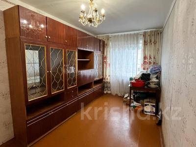 4-комнатная квартира · 61.5 м² · 4/5 этаж, Машхур Жусупа 38А за 12.5 млн 〒 в Экибастузе