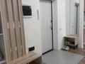 3-комнатная квартира · 63 м² · 6/6 этаж, Халиуллина — Мкр Думан -2 за 50 млн ₸ в Алматы, Медеуский р-н — фото 8