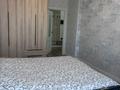 3-комнатная квартира · 63 м² · 6/6 этаж, Халиуллина — Мкр Думан -2 за 50 млн ₸ в Алматы, Медеуский р-н — фото 4