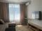 3-бөлмелі пәтер · 63 м² · 6/6 қабат, Халиуллина — Мкр Думан -2, бағасы: 50 млн ₸ в Алматы, Медеуский р-н