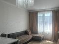 3-комнатная квартира · 63 м² · 6/6 этаж, Халиуллина — Мкр Думан -2 за 50 млн ₸ в Алматы, Медеуский р-н — фото 2