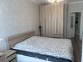 3-комнатная квартира · 63 м² · 6/6 этаж, Халиуллина — Мкр Думан -2 за 50 млн ₸ в Алматы, Медеуский р-н — фото 10