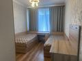 3-комнатная квартира · 63 м² · 6/6 этаж, Халиуллина — Мкр Думан -2 за 50 млн ₸ в Алматы, Медеуский р-н — фото 13