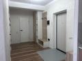3-комнатная квартира · 63 м² · 6/6 этаж, Халиуллина — Мкр Думан -2 за 50 млн ₸ в Алматы, Медеуский р-н — фото 14