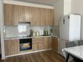 3-комнатная квартира · 63 м² · 6/6 этаж, Халиуллина — Мкр Думан -2 за 50 млн ₸ в Алматы, Медеуский р-н — фото 18
