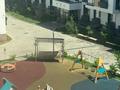 3-комнатная квартира · 63 м² · 6/6 этаж, Халиуллина — Мкр Думан -2 за 50 млн ₸ в Алматы, Медеуский р-н — фото 19