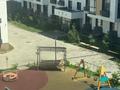 3-комнатная квартира · 63 м² · 6/6 этаж, Халиуллина — Мкр Думан -2 за 50 млн ₸ в Алматы, Медеуский р-н — фото 20