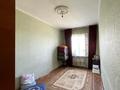 4-комнатная квартира · 100 м² · 4/5 этаж, мкр Карасу 67 за 28 млн ₸ в Шымкенте, Аль-Фарабийский р-н — фото 4