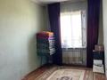 4-комнатная квартира · 100 м² · 4/5 этаж, мкр Карасу 67 за 28 млн ₸ в Шымкенте, Аль-Фарабийский р-н — фото 5