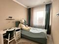 4-комнатная квартира · 88.6 м² · 10/10 этаж, ашимова 140 за 44.5 млн ₸ в Кокшетау — фото 11