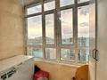 4-комнатная квартира · 88.6 м² · 10/10 этаж, ашимова 140 за 44.5 млн ₸ в Кокшетау — фото 19