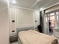 4-комнатная квартира · 88.6 м² · 10/10 этаж, ашимова 140 за 44.5 млн ₸ в Кокшетау — фото 5