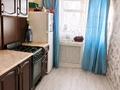 1-комнатная квартира · 38 м² · 5/10 этаж, 4-й мкр 9 — Дом "Маяк" за ~ 8.2 млн ₸ в Актау — фото 4