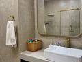 2-бөлмелі пәтер · 50 м² · 6/16 қабат, Аль-Фараби 9/1 — КВАРТИРА ОТ СОБСТВЕННИКА, бағасы: 38.9 млн ₸ в Астане, Есильский р-н — фото 10