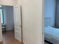 2-бөлмелі пәтер · 50 м² · 6/16 қабат, Аль-Фараби 9/1 — КВАРТИРА ОТ СОБСТВЕННИКА, бағасы: 38.9 млн ₸ в Астане, Есильский р-н — фото 11