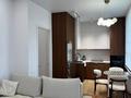 2-бөлмелі пәтер · 50 м² · 6/16 қабат, Аль-Фараби 9/1 — КВАРТИРА ОТ СОБСТВЕННИКА, бағасы: 38.9 млн ₸ в Астане, Есильский р-н — фото 2