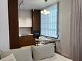 2-бөлмелі пәтер · 50 м² · 6/16 қабат, Аль-Фараби 9/1 — КВАРТИРА ОТ СОБСТВЕННИКА, бағасы: 38.9 млн ₸ в Астане, Есильский р-н — фото 3