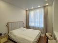 2-бөлмелі пәтер · 50 м² · 6/16 қабат, Аль-Фараби 9/1 — КВАРТИРА ОТ СОБСТВЕННИКА, бағасы: 38.9 млн ₸ в Астане, Есильский р-н — фото 6
