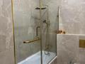 2-бөлмелі пәтер · 50 м² · 6/16 қабат, Аль-Фараби 9/1 — КВАРТИРА ОТ СОБСТВЕННИКА, бағасы: 38.9 млн ₸ в Астане, Есильский р-н — фото 8