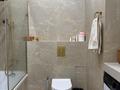 2-бөлмелі пәтер · 50 м² · 6/16 қабат, Аль-Фараби 9/1 — КВАРТИРА ОТ СОБСТВЕННИКА, бағасы: 38.9 млн ₸ в Астане, Есильский р-н — фото 9