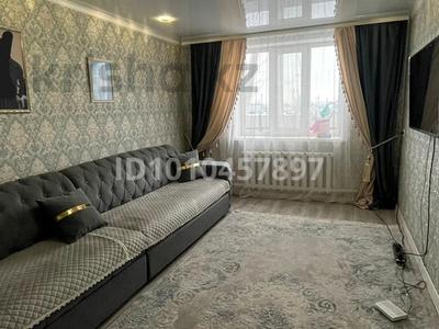 Отдельный дом · 4 комнаты · 100 м² · 15 сот., Бейбитшилик 26 за 25 млн ₸ в Усть-Каменогорске, Ахмирово