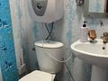 Отдельный дом · 4 комнаты · 100 м² · 15 сот., Бейбитшилик 26 за 25 млн ₸ в Усть-Каменогорске, Ахмирово — фото 10