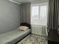 Отдельный дом · 4 комнаты · 100 м² · 15 сот., Бейбитшилик 26 за 25 млн ₸ в Усть-Каменогорске, Ахмирово — фото 5
