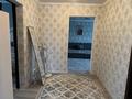 Отдельный дом · 4 комнаты · 100 м² · 15 сот., Бейбитшилик 26 за 25 млн ₸ в Усть-Каменогорске, Ахмирово — фото 7