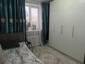 Отдельный дом · 4 комнаты · 100 м² · 15 сот., Бейбитшилик 26 за 25 млн ₸ в Усть-Каменогорске, Ахмирово — фото 8