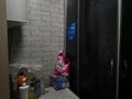 Отдельный дом · 4 комнаты · 100 м² · 15 сот., Бейбитшилик 26 за 25 млн ₸ в Усть-Каменогорске, Ахмирово — фото 9