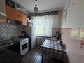 2-бөлмелі пәтер · 50 м² · 5/5 қабат, мкр Юго-Восток, Сатыбалдина, бағасы: 14.5 млн ₸ в Караганде, Казыбек би р-н — фото 3