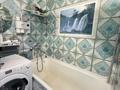 2-бөлмелі пәтер · 50 м² · 5/5 қабат, мкр Юго-Восток, Сатыбалдина, бағасы: 14.5 млн ₸ в Караганде, Казыбек би р-н — фото 4