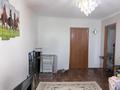 2-бөлмелі пәтер · 50 м² · 5/5 қабат, мкр Юго-Восток, Сатыбалдина, бағасы: 14.5 млн ₸ в Караганде, Казыбек би р-н — фото 2