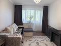 2-бөлмелі пәтер · 50 м² · 5/5 қабат, мкр Юго-Восток, Сатыбалдина, бағасы: 14.5 млн ₸ в Караганде, Казыбек би р-н