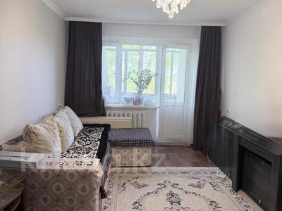 2-бөлмелі пәтер · 50 м² · 5/5 қабат, мкр Юго-Восток, Сатыбалдина, бағасы: 14.5 млн ₸ в Караганде, Казыбек би р-н