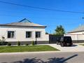 Часть дома · 4 комнаты · 320 м² · 10 сот., Торекулова 3 — Возле Мечети Ходжа Ахмета яссауви 3 дверь с зади рядом Сара комплекс за 26 млн ₸ в Туркестане