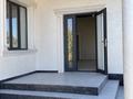 Часть дома · 4 комнаты · 320 м² · 10 сот., Торекулова 3 — Возле Мечети Ходжа Ахмета яссауви 3 дверь с зади рядом Сара комплекс за 26 млн ₸ в Туркестане — фото 2
