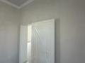 Часть дома · 4 комнаты · 320 м² · 10 сот., Торекулова 3 — Возле Мечети Ходжа Ахмета яссауви 3 дверь с зади рядом Сара комплекс за 26 млн ₸ в Туркестане — фото 4