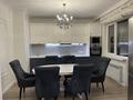 2-комнатная квартира · 72 м² · 13/17 этаж, Навои 37 — Жандосова за 370 000 ₸ в Алматы, Ауэзовский р-н