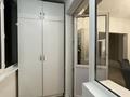 2-комнатная квартира · 72 м² · 13/17 этаж, Навои 37 — Жандосова за 370 000 ₸ в Алматы, Ауэзовский р-н — фото 6