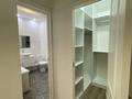 2-комнатная квартира · 72 м² · 13/17 этаж, Навои 37 — Жандосова за 370 000 ₸ в Алматы, Ауэзовский р-н — фото 7