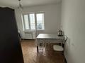 2-комнатная квартира · 70 м² · 12/25 этаж, Микрорайон Байкена Ашимова 22 за 200 000 ₸ в Караганде, Казыбек би р-н — фото 10