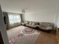 2-комнатная квартира · 70 м² · 12/25 этаж, Микрорайон Байкена Ашимова 22 за 200 000 ₸ в Караганде, Казыбек би р-н — фото 2